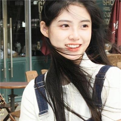 欲海春潮