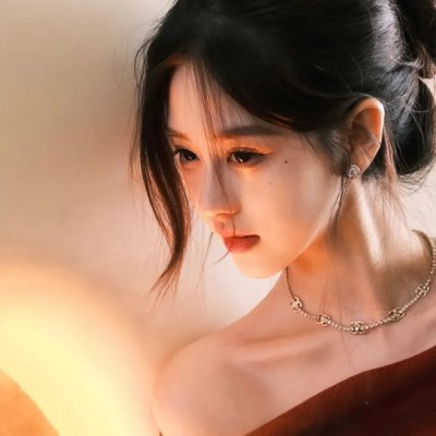 大叔