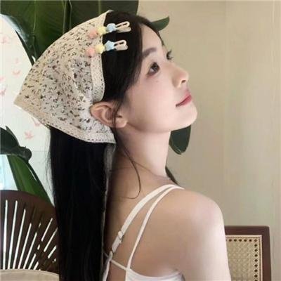 摩哈维的月亮