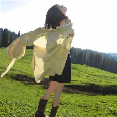 恶魔校花2