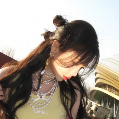 柏林,柏林:狂奔的爱