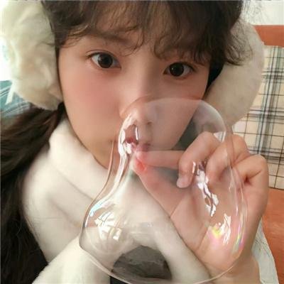 女子推理社第二季