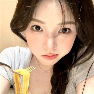 对我而言非常珍贵的你