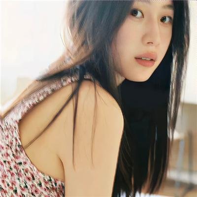 权欲第二季