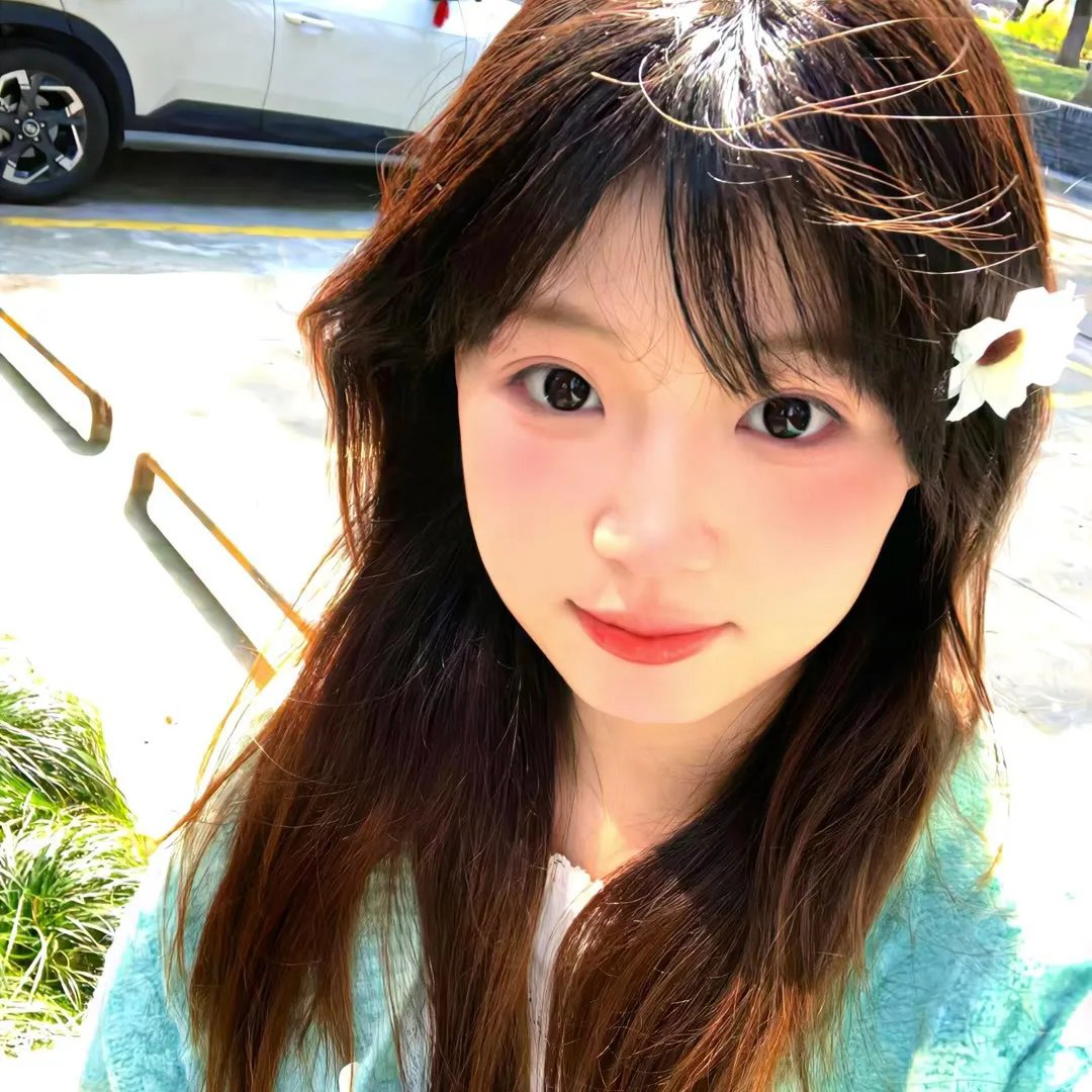 弊家伙,苏菲唔见咗!