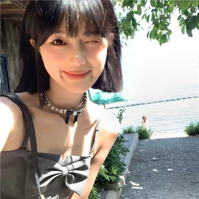 美好的星期天